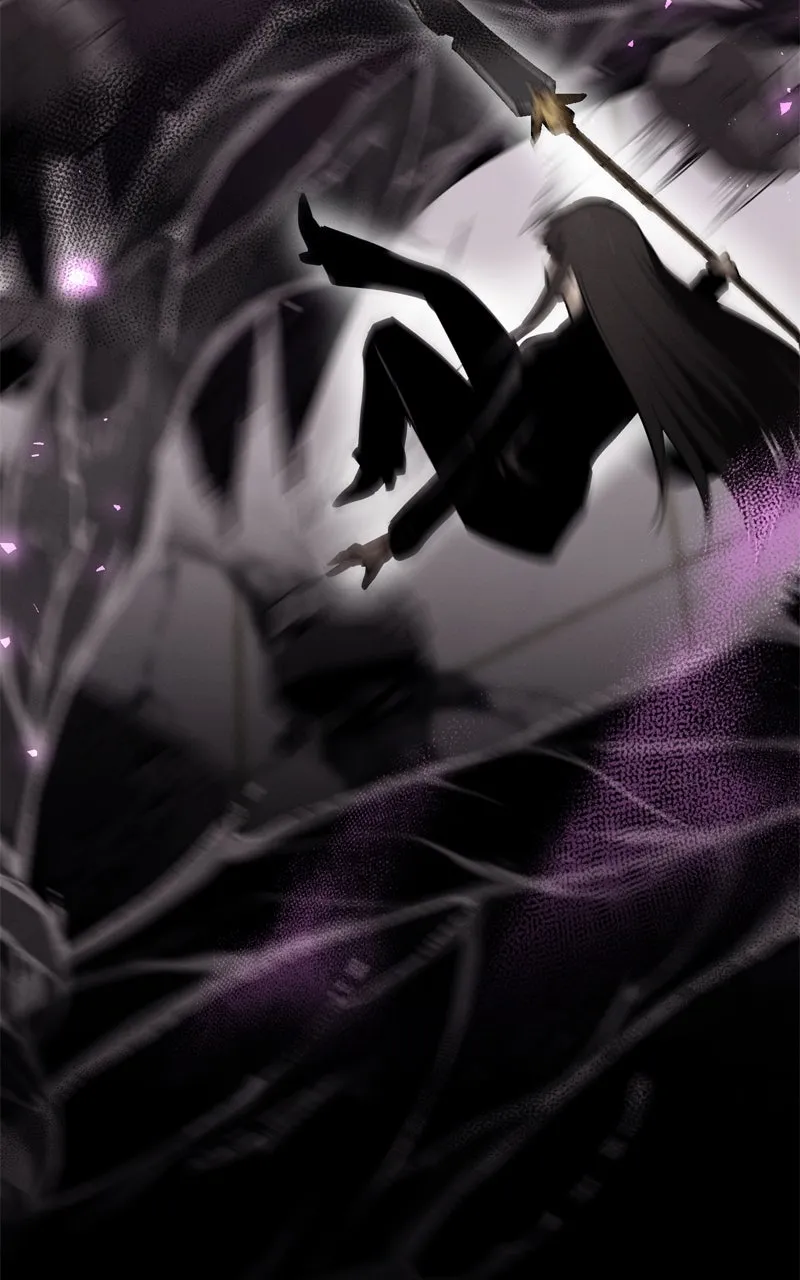 Defeating Dungeons via Copy Paste! Chapter 24 page 188 - 