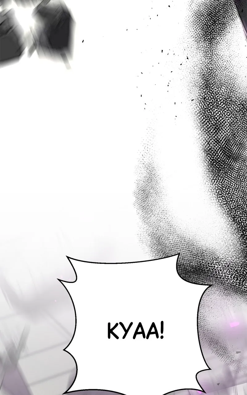 Defeating Dungeons via Copy Paste! Chapter 24 page 192 - 