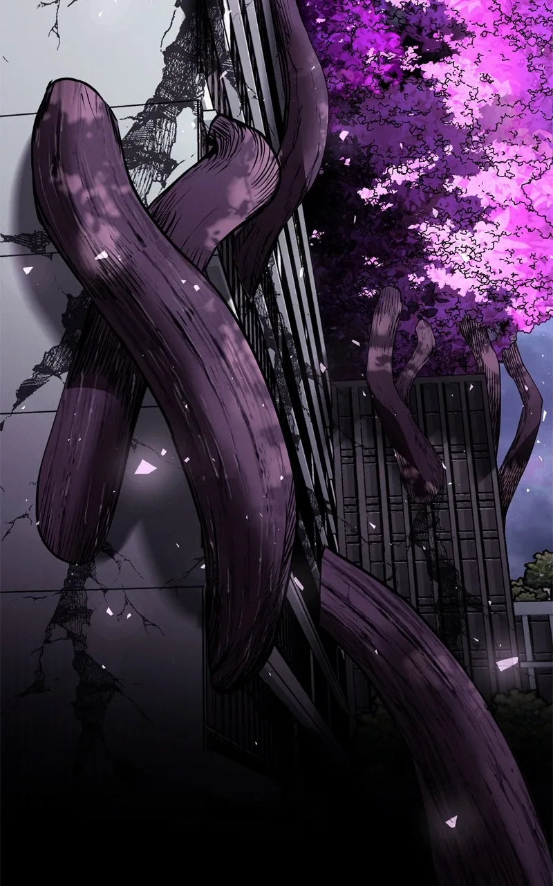 Defeating Dungeons via Copy Paste! Chapter 24 page 199 - 