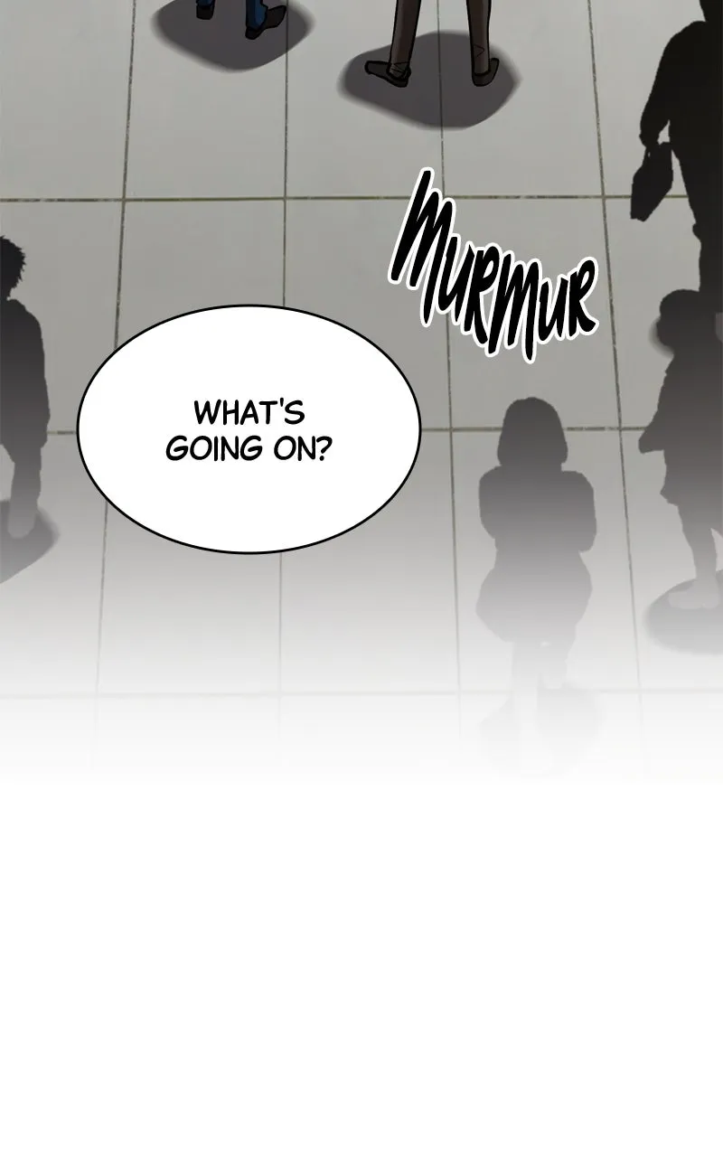 Defeating Dungeons via Copy Paste! Chapter 24 page 4 - 