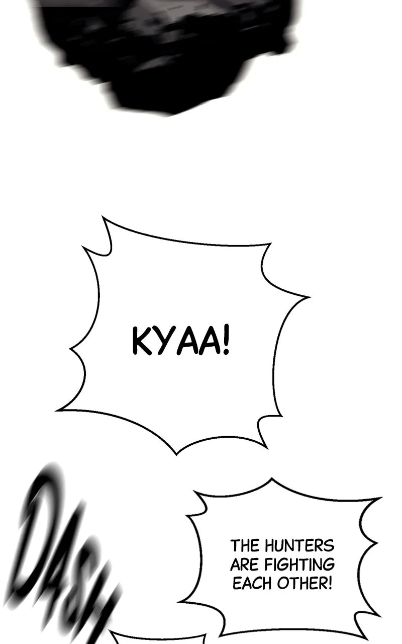 Defeating Dungeons via Copy Paste! Chapter 24 page 34 - 