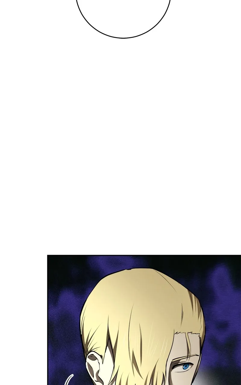 Defeating Dungeons via Copy Paste! Chapter 24 page 41 - 