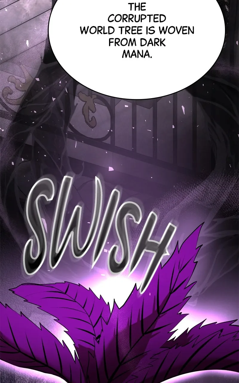 Defeating Dungeons via Copy Paste! Chapter 24 page 50 - 