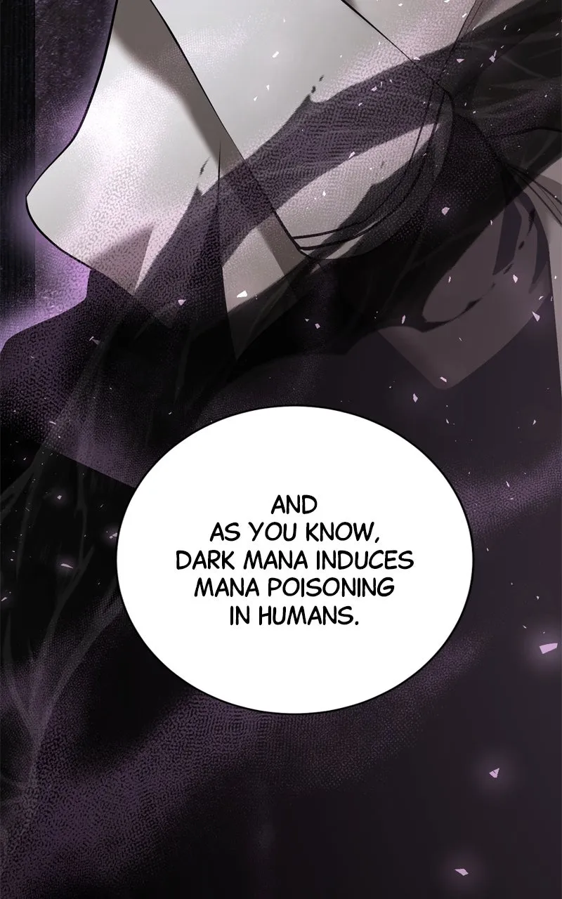 Defeating Dungeons via Copy Paste! Chapter 24 page 52 - 