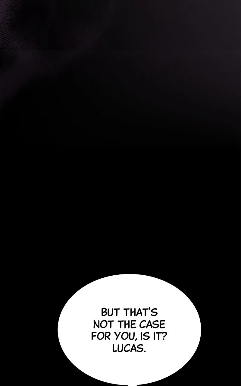 Defeating Dungeons via Copy Paste! Chapter 24 page 53 - 