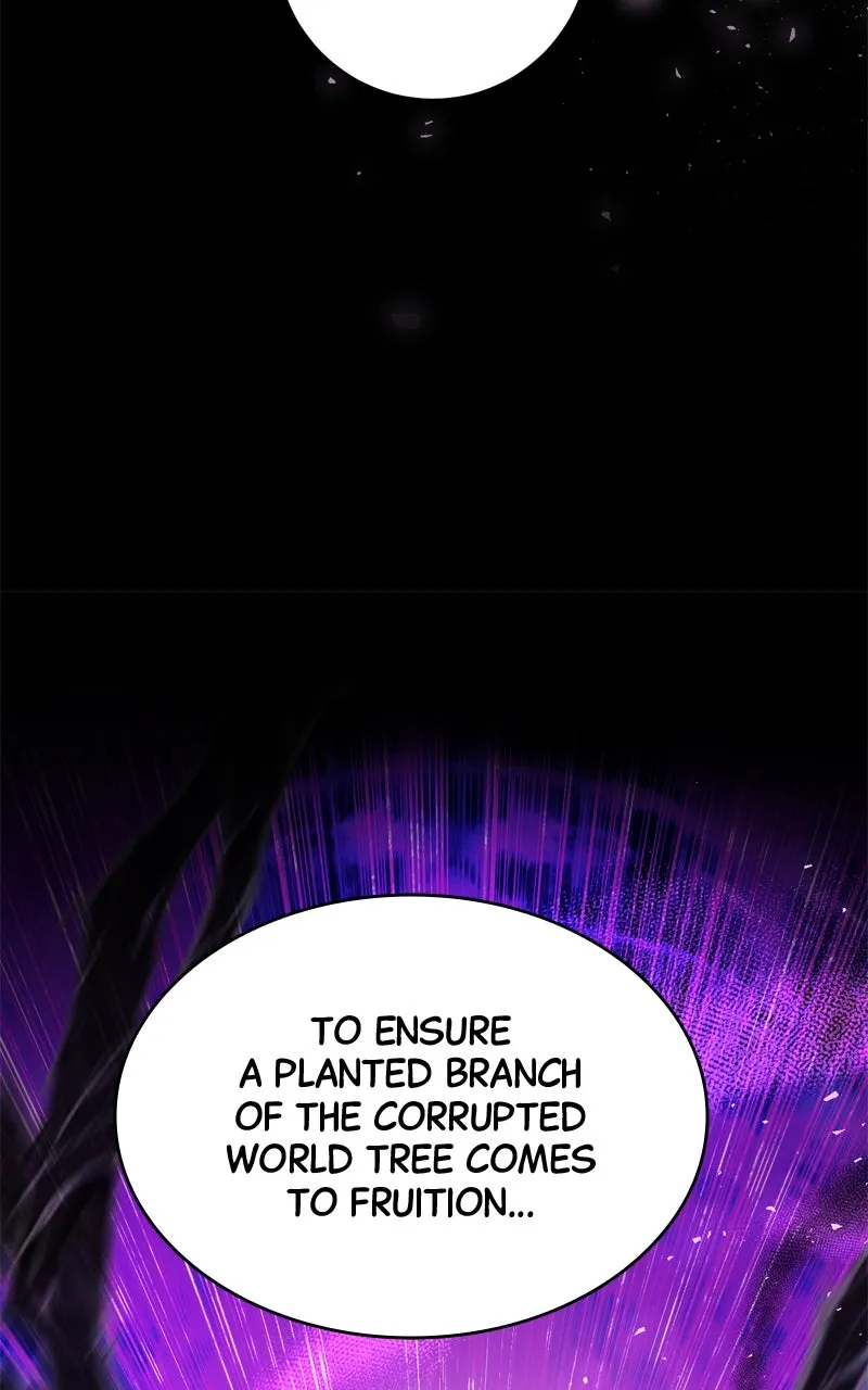 Defeating Dungeons via Copy Paste! Chapter 24 page 60 - 
