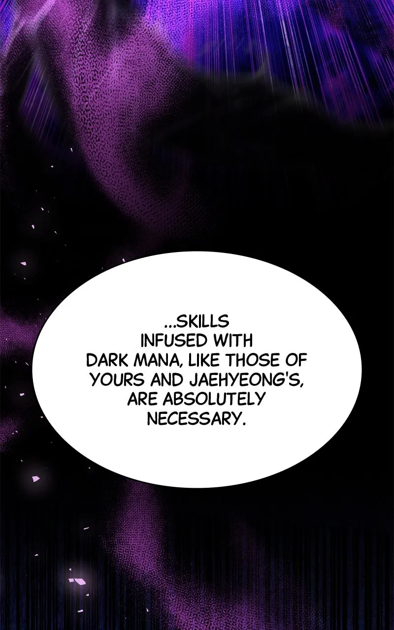 Defeating Dungeons via Copy Paste! Chapter 24 page 62 - 