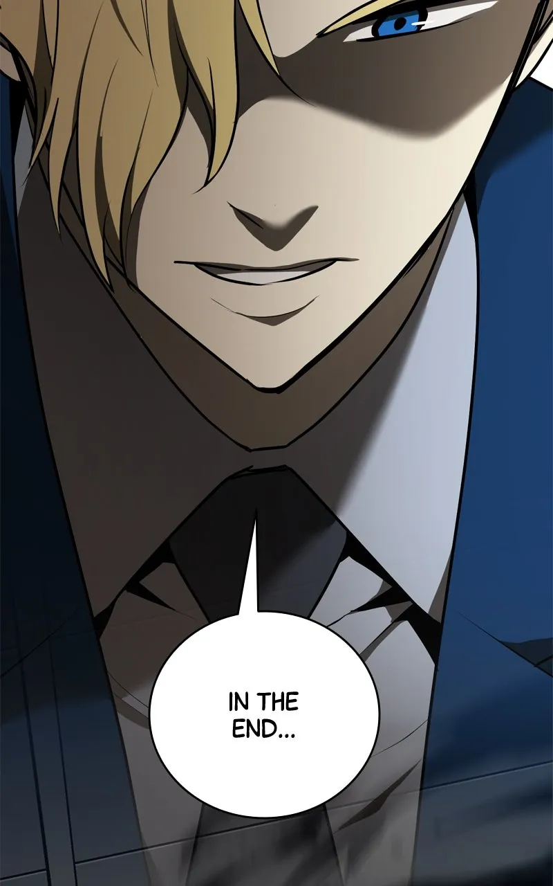 Defeating Dungeons via Copy Paste! Chapter 24 page 64 - 