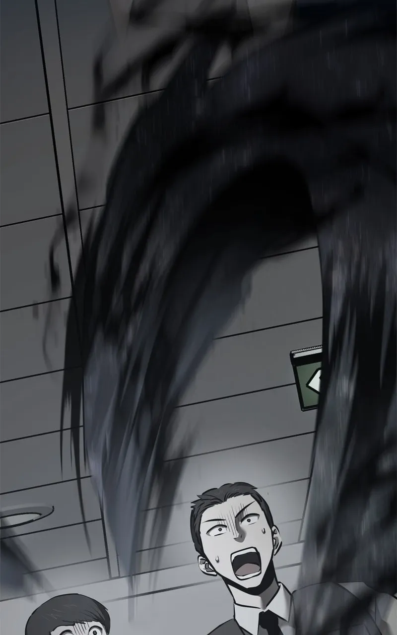 Defeating Dungeons via Copy Paste! Chapter 24 page 65 - 