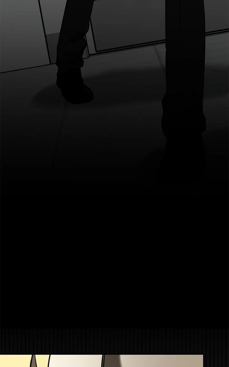 Defeating Dungeons via Copy Paste! Chapter 24 page 67 - 