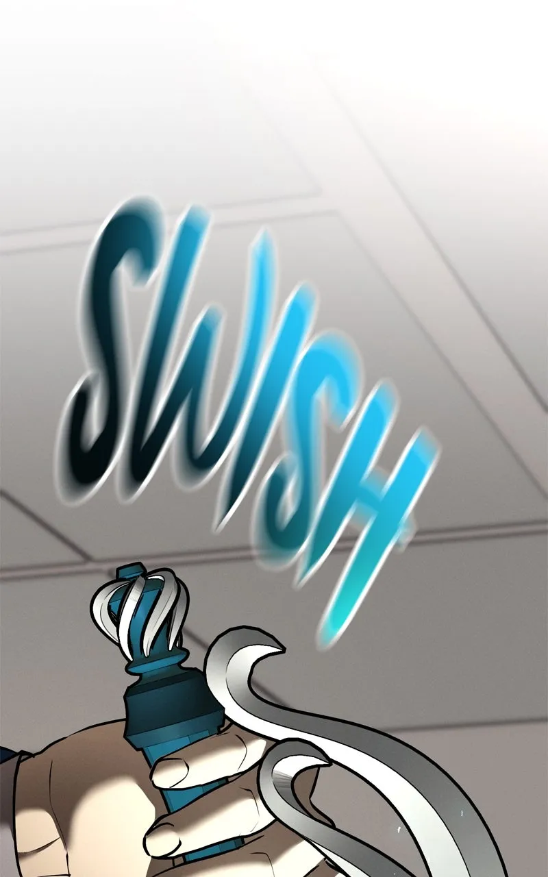 Defeating Dungeons via Copy Paste! Chapter 24 page 71 - 