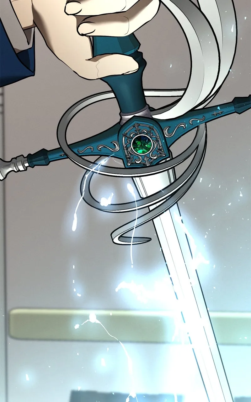 Defeating Dungeons via Copy Paste! Chapter 24 page 72 - 
