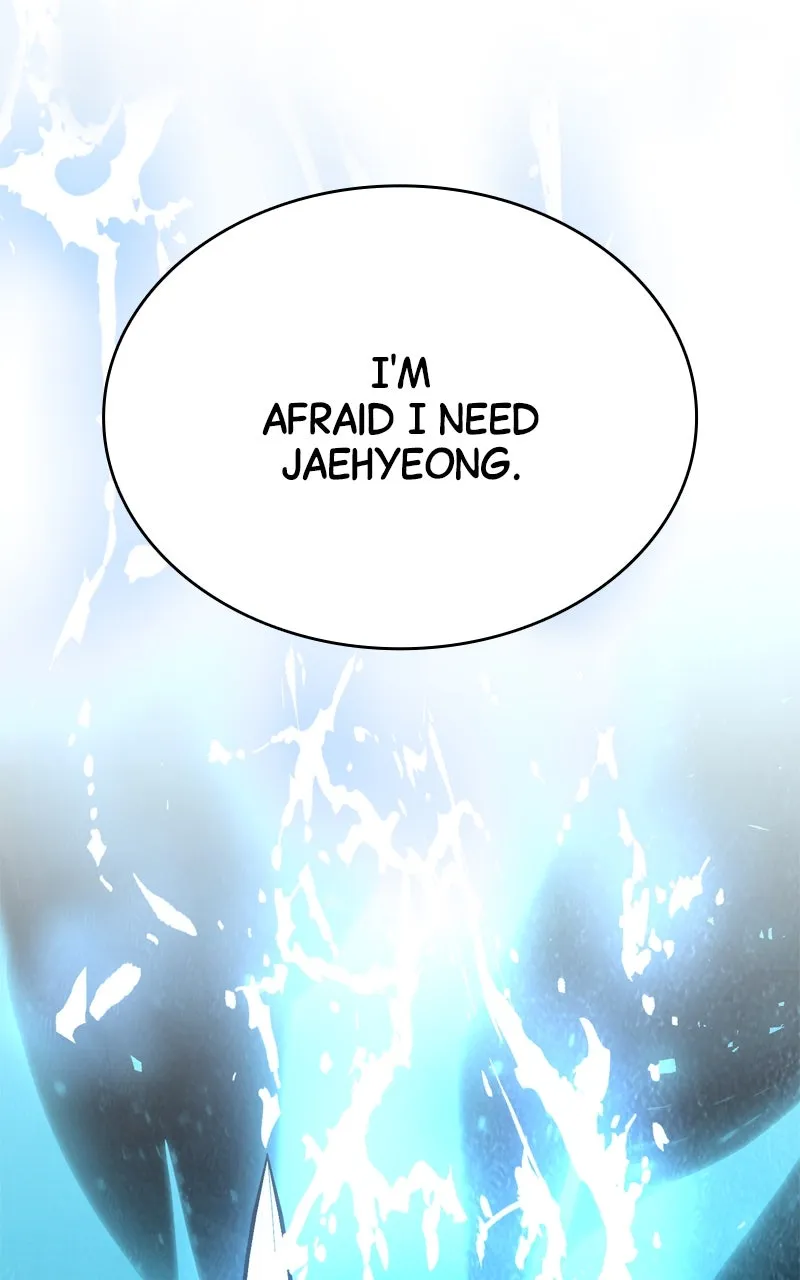 Defeating Dungeons via Copy Paste! Chapter 24 page 74 - 