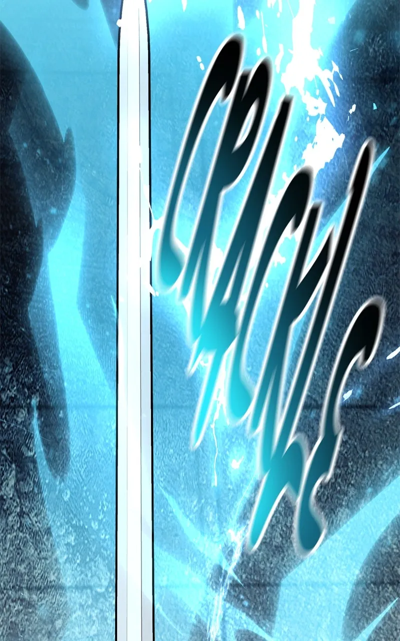 Defeating Dungeons via Copy Paste! Chapter 24 page 75 - 