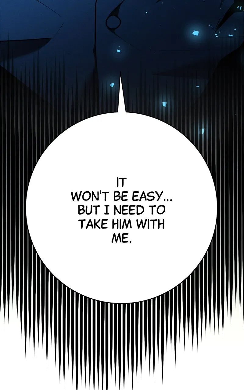 Defeating Dungeons via Copy Paste! Chapter 24 page 78 - 