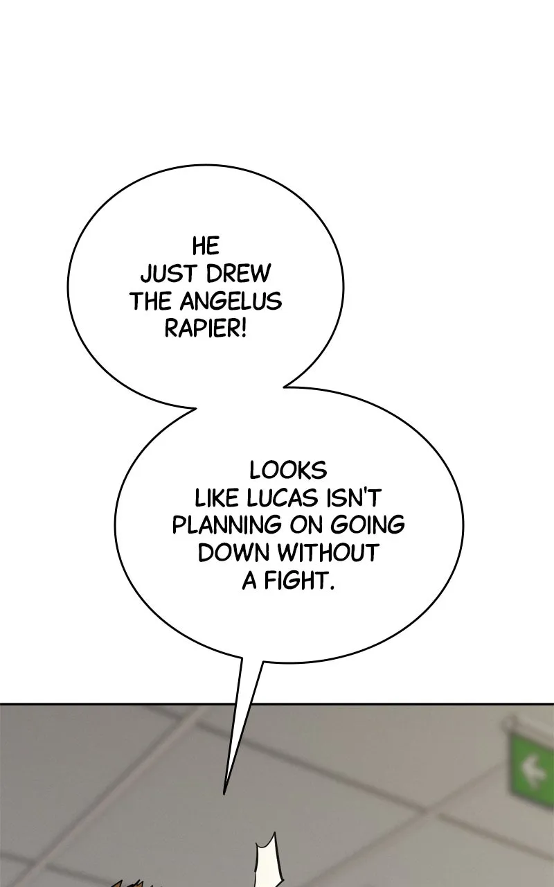 Defeating Dungeons via Copy Paste! Chapter 24 page 81 - 