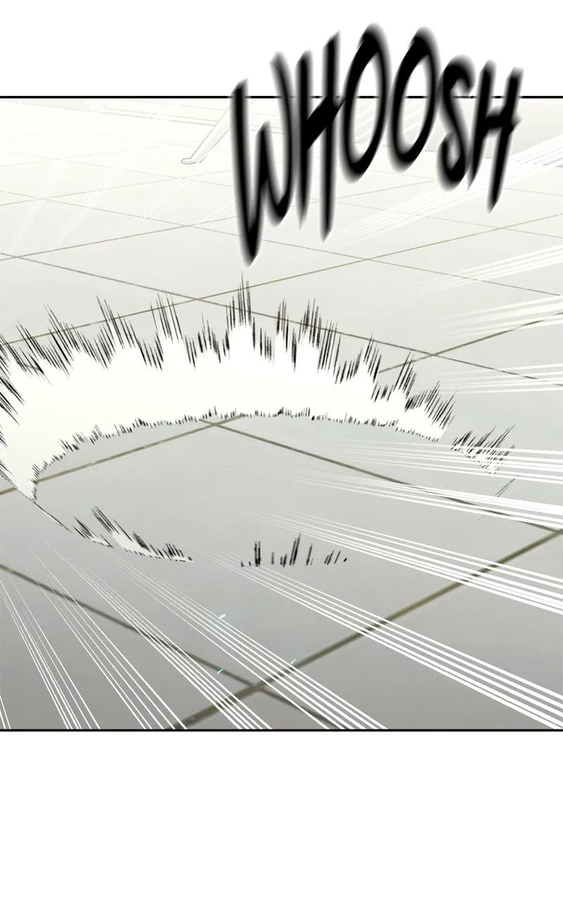 Defeating Dungeons via Copy Paste! Chapter 24 page 88 - 