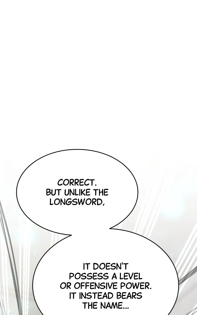 Defeating Dungeons via Copy Paste! Chapter 24 page 89 - 