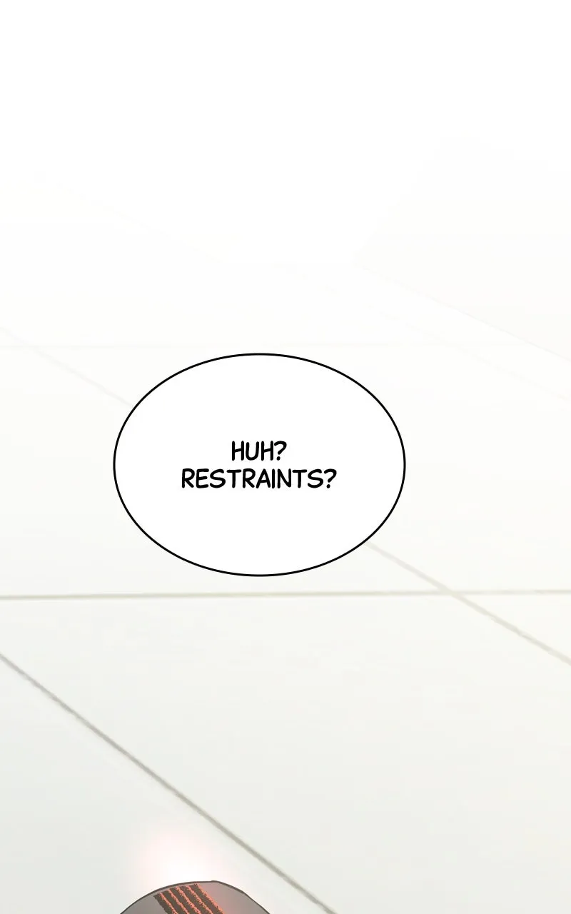 Defeating Dungeons via Copy Paste! Chapter 24 page 10 - 