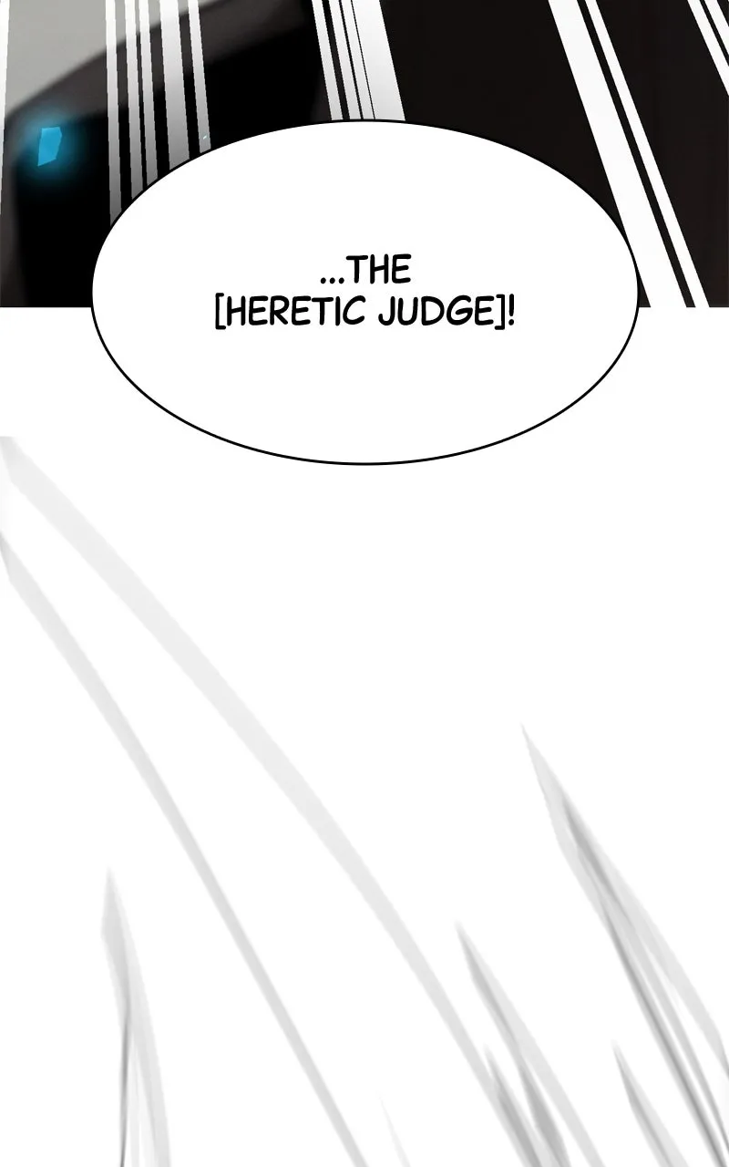 Defeating Dungeons via Copy Paste! Chapter 24 page 92 - 