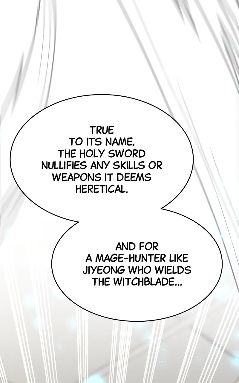 Defeating Dungeons via Copy Paste! Chapter 24 page 93 - 