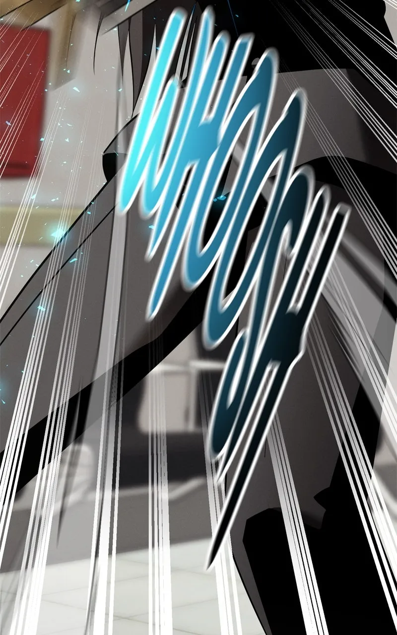 Defeating Dungeons via Copy Paste! Chapter 24 page 95 - 