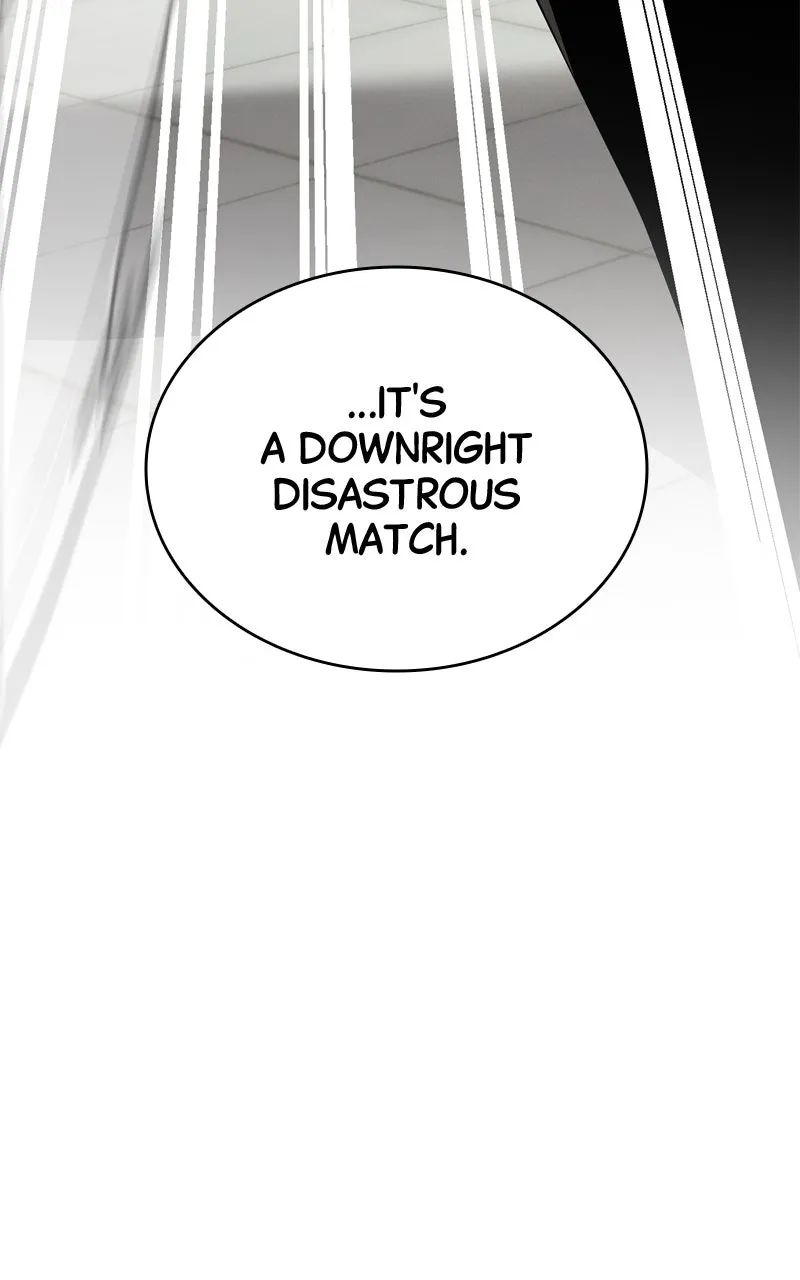 Defeating Dungeons via Copy Paste! Chapter 24 page 96 - 