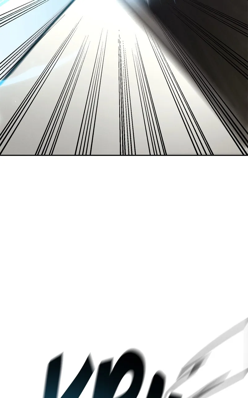 Defeating Dungeons via Copy Paste! Chapter 24 page 98 - 