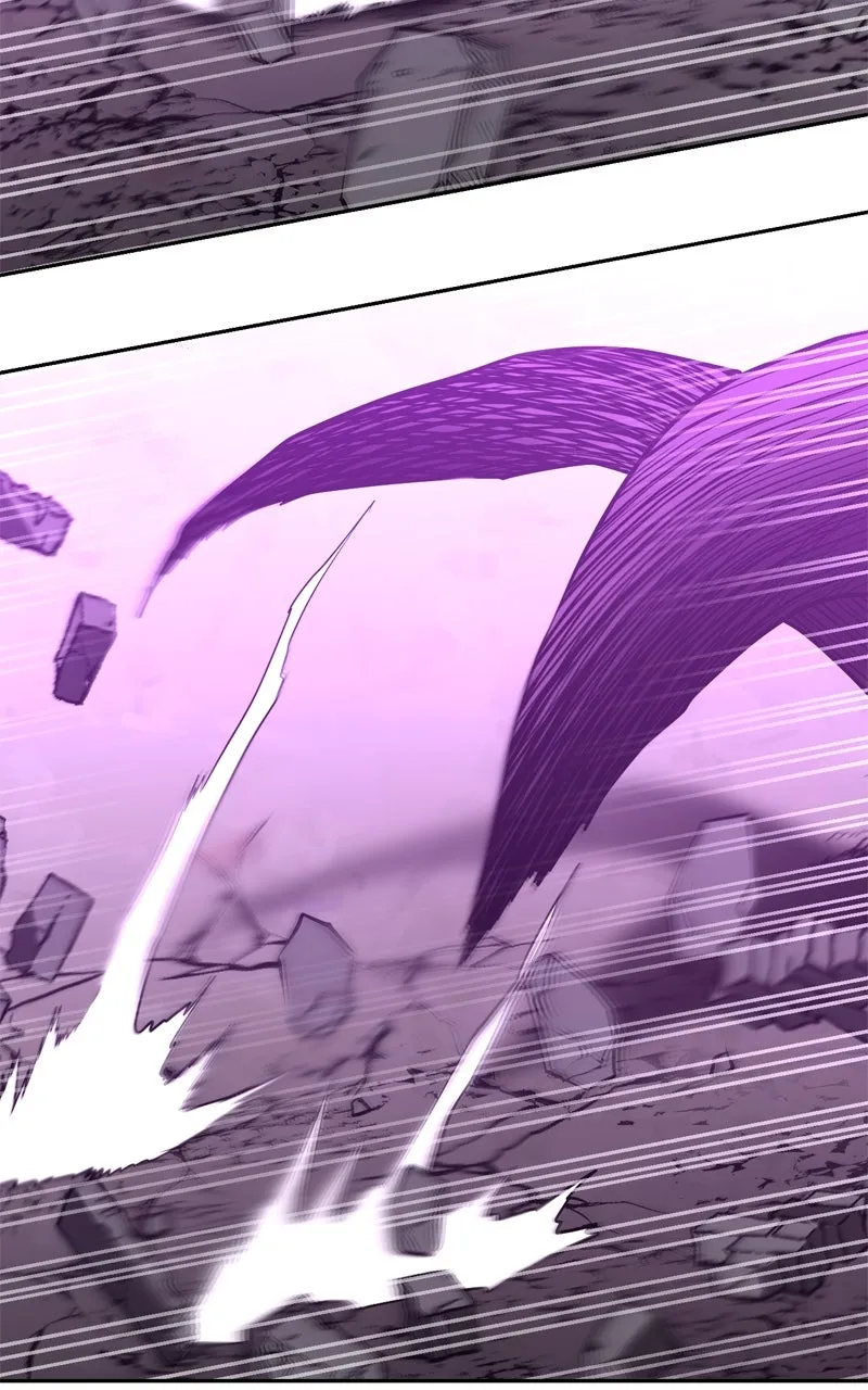 Defeating Dungeons via Copy Paste! Chapter 25 page 108 - 