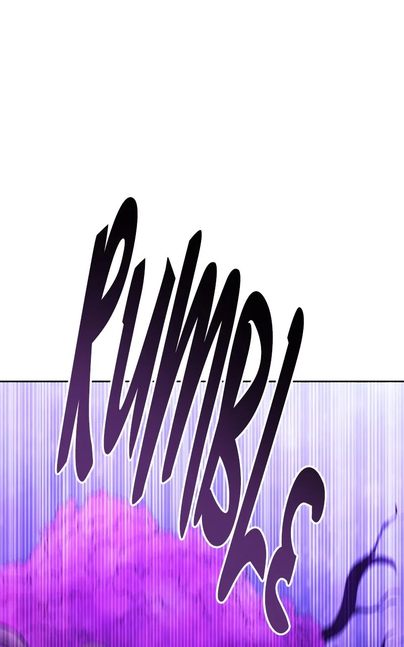 Defeating Dungeons via Copy Paste! Chapter 25 page 112 - 