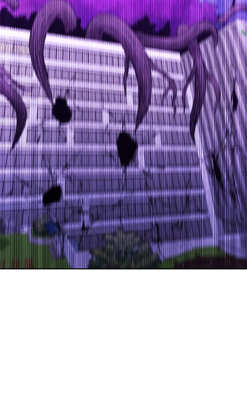 Defeating Dungeons via Copy Paste! Chapter 25 page 113 - 