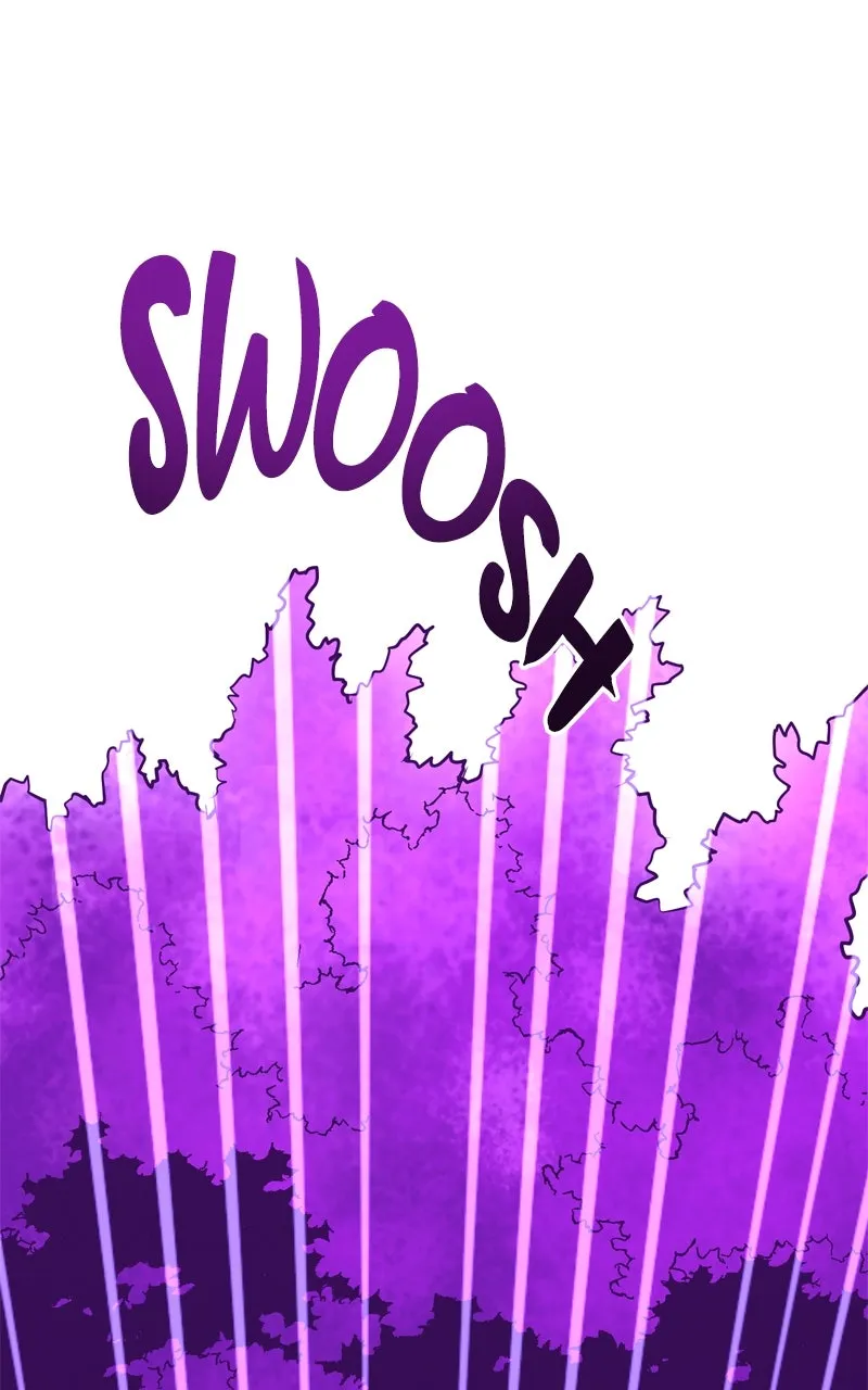 Defeating Dungeons via Copy Paste! Chapter 25 page 115 - 