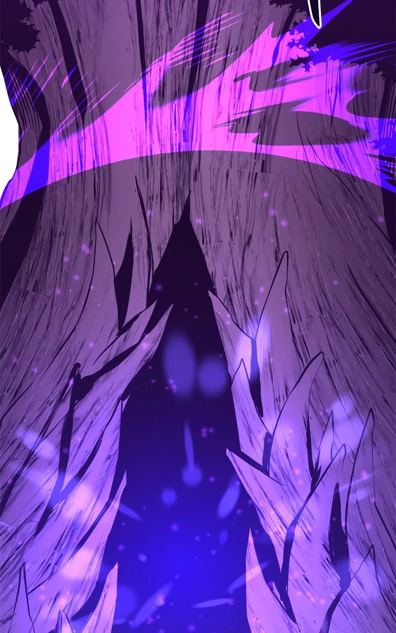 Defeating Dungeons via Copy Paste! Chapter 25 page 117 - 