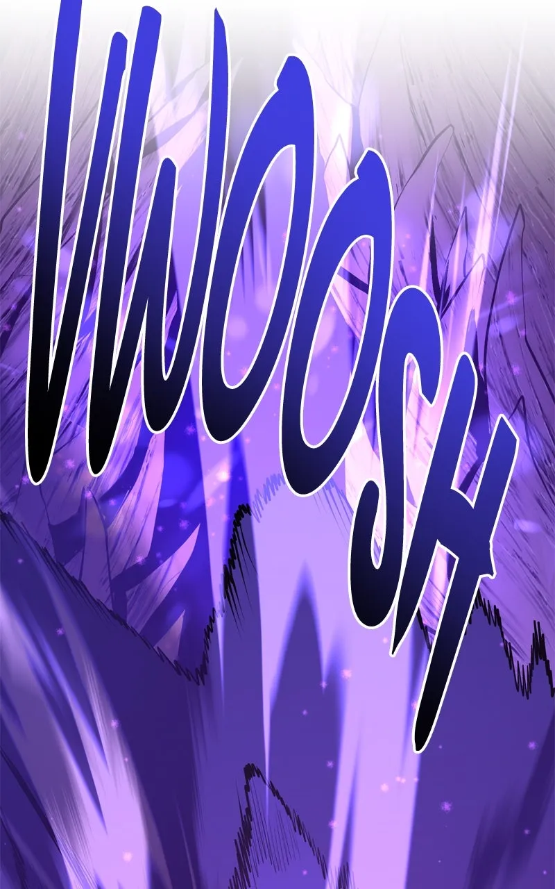 Defeating Dungeons via Copy Paste! Chapter 25 page 127 - 