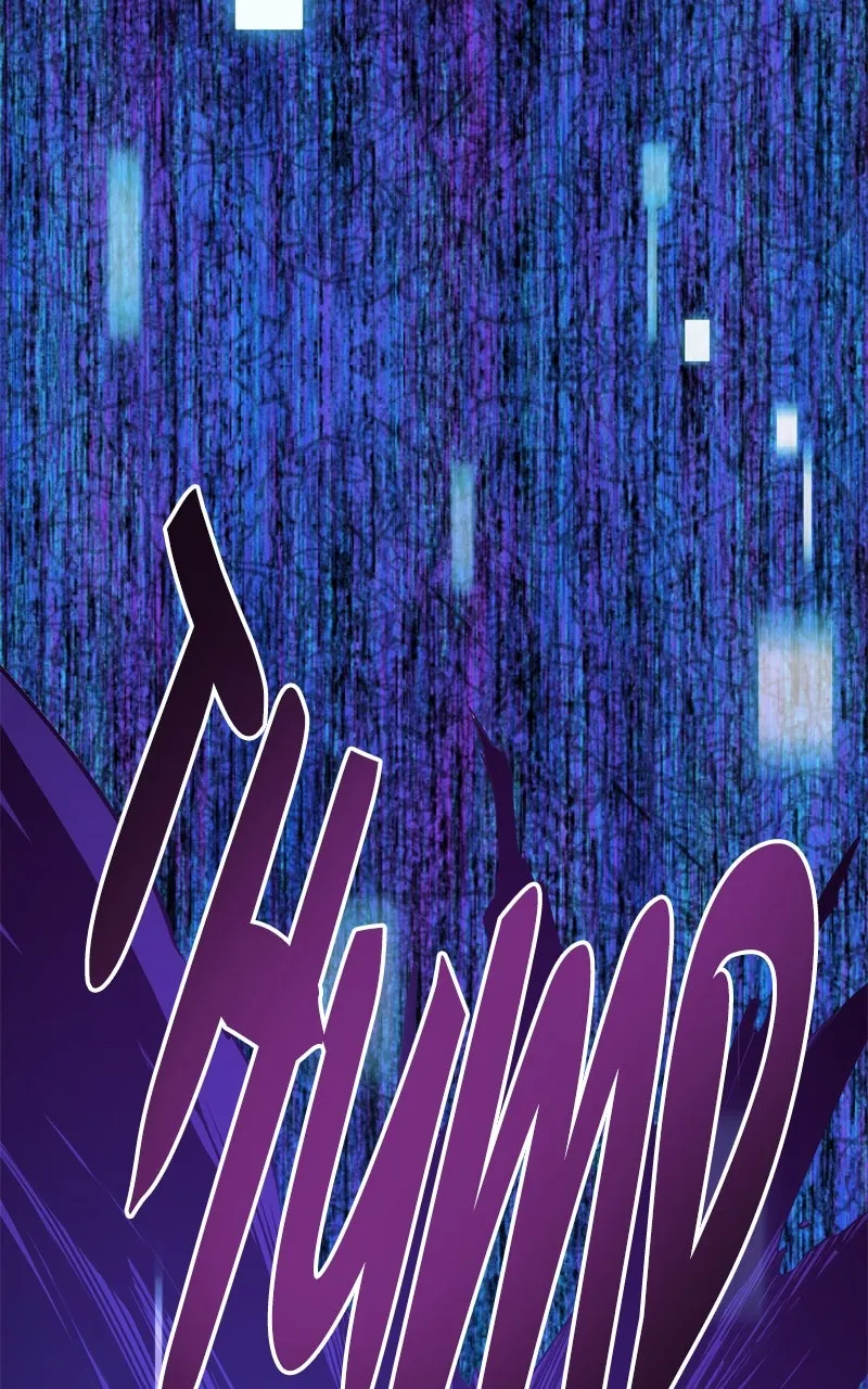 Defeating Dungeons via Copy Paste! Chapter 25 page 132 - 