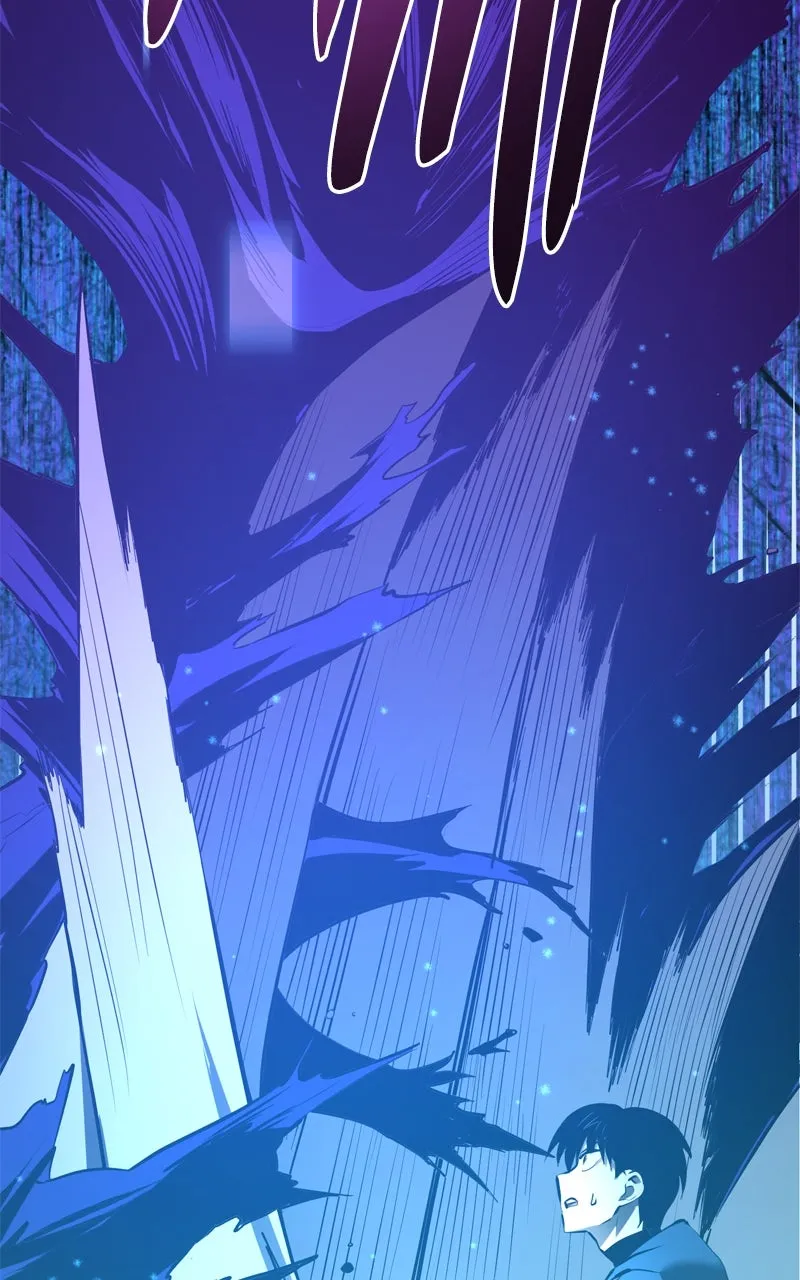 Defeating Dungeons via Copy Paste! Chapter 25 page 133 - 