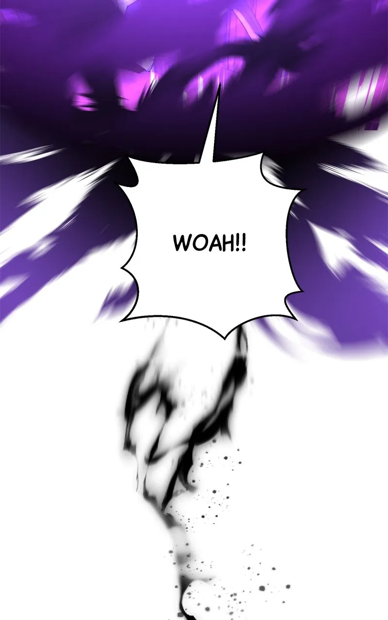 Defeating Dungeons via Copy Paste! Chapter 25 page 137 - 