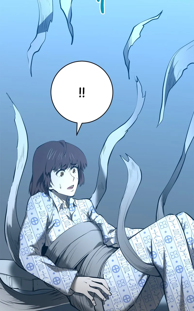 Defeating Dungeons via Copy Paste! Chapter 25 page 15 - 