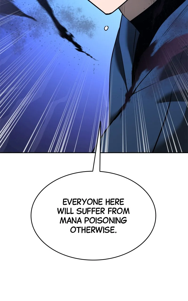 Defeating Dungeons via Copy Paste! Chapter 25 page 148 - 