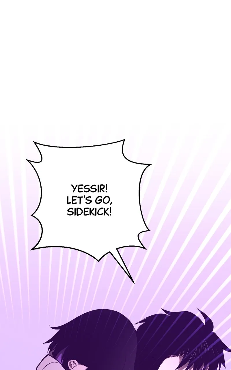 Defeating Dungeons via Copy Paste! Chapter 25 page 149 - 
