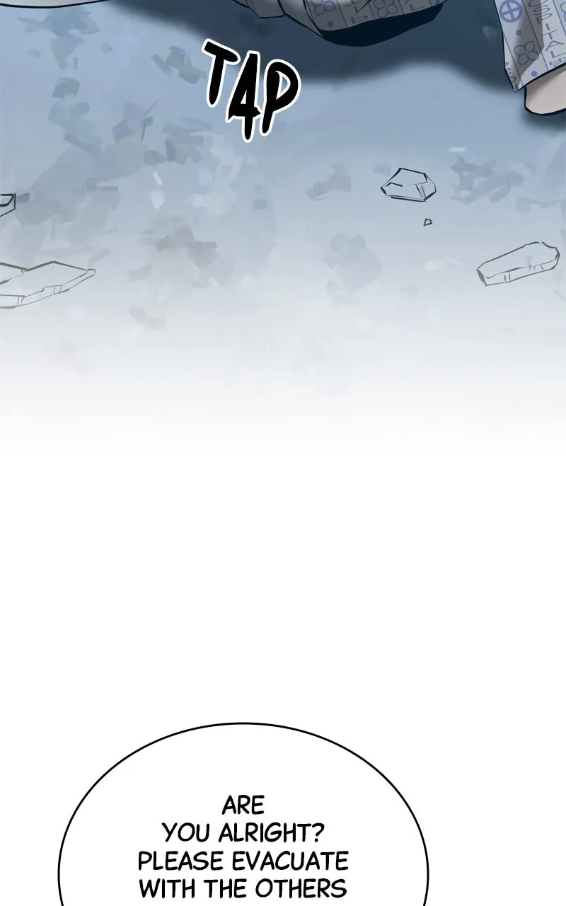 Defeating Dungeons via Copy Paste! Chapter 25 page 16 - 