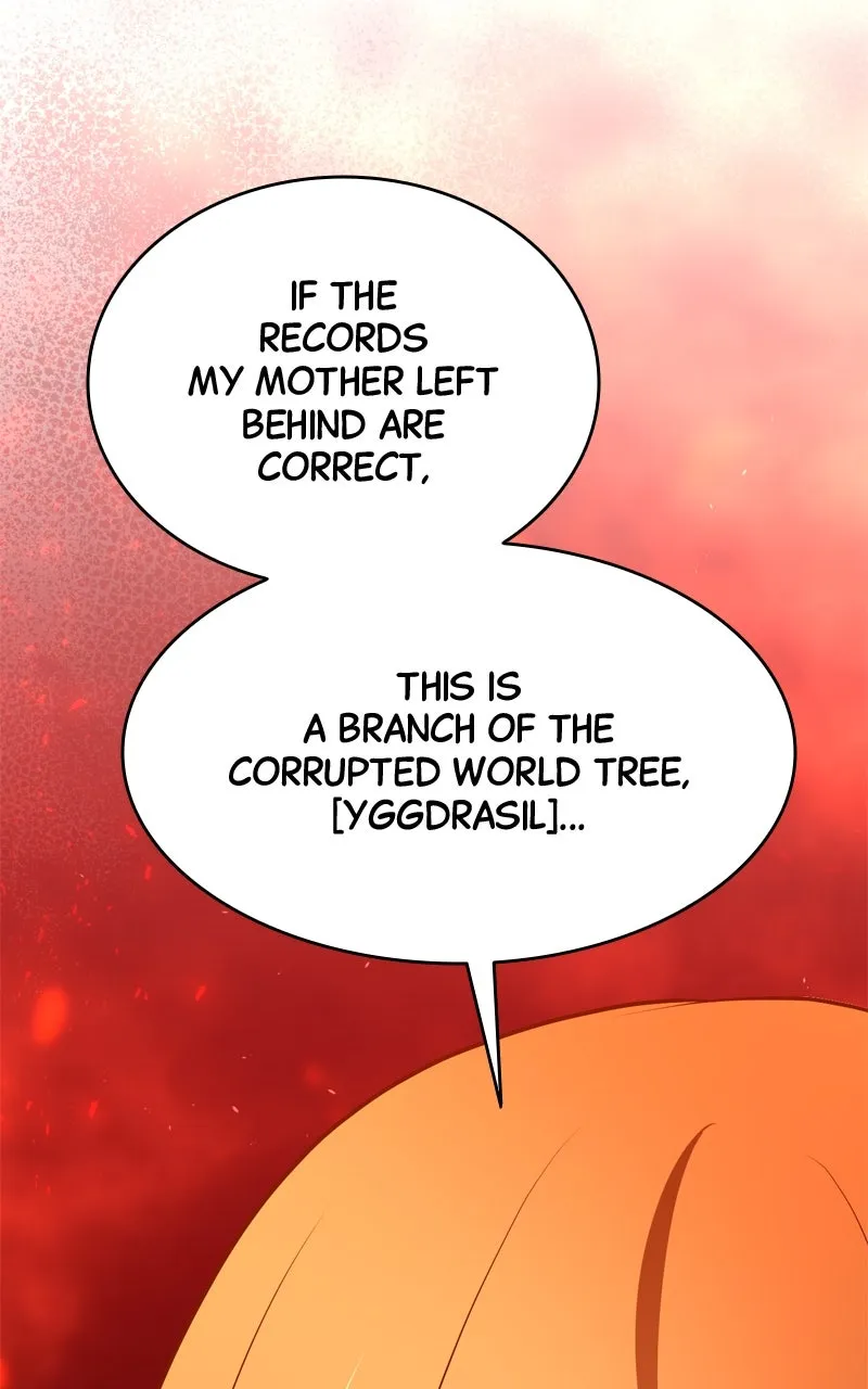 Defeating Dungeons via Copy Paste! Chapter 25 page 157 - 