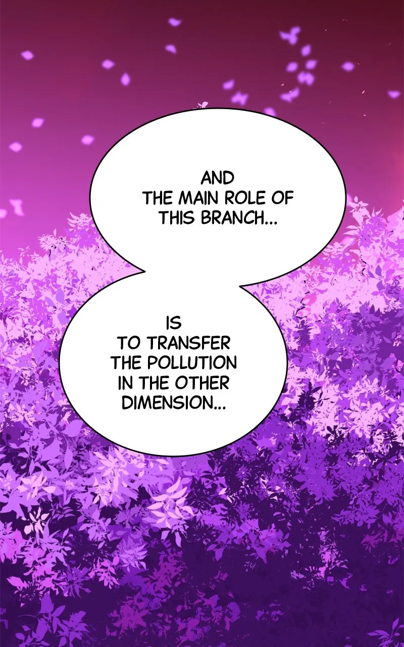 Defeating Dungeons via Copy Paste! Chapter 25 page 160 - 