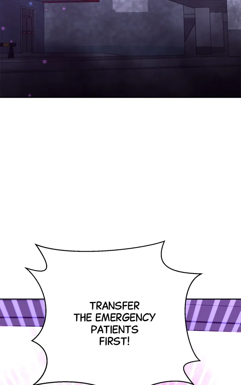 Defeating Dungeons via Copy Paste! Chapter 25 page 171 - 