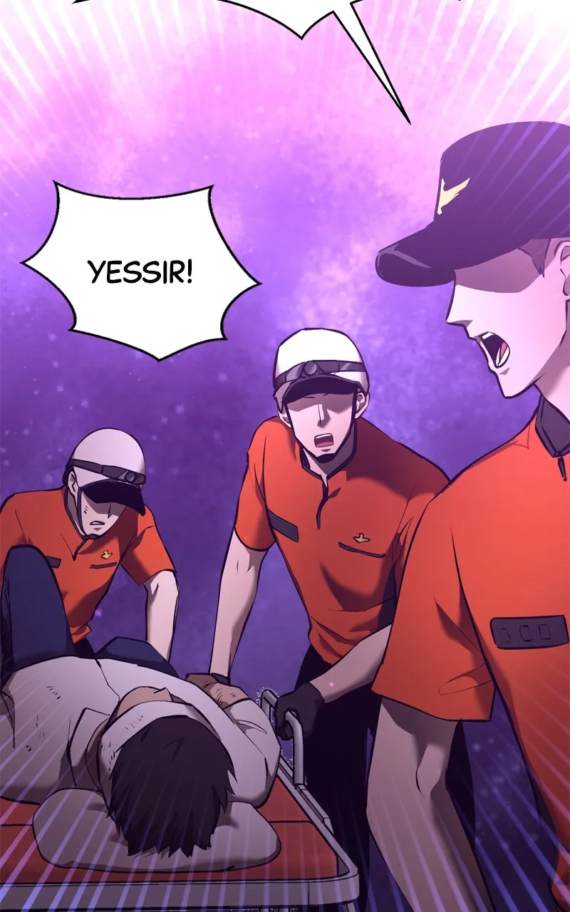 Defeating Dungeons via Copy Paste! Chapter 25 page 172 - 
