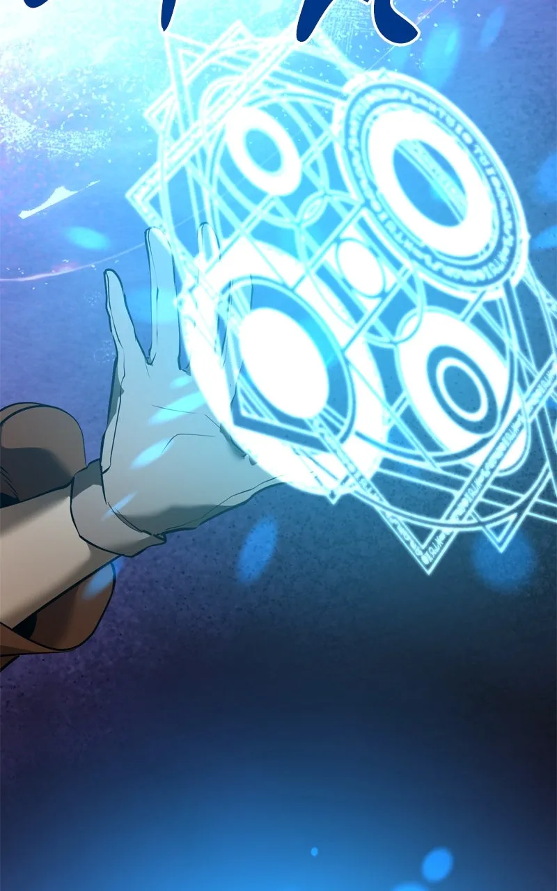 Defeating Dungeons via Copy Paste! Chapter 25 page 174 - 