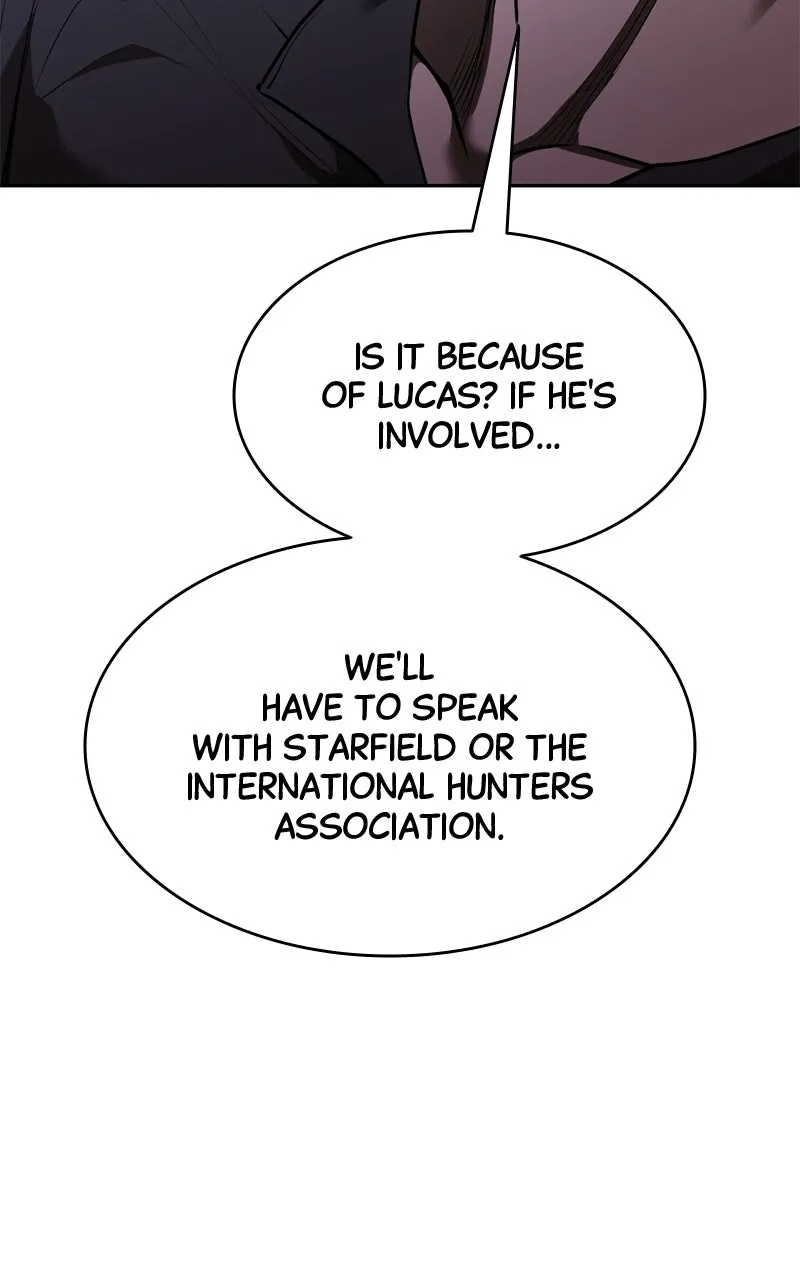 Defeating Dungeons via Copy Paste! Chapter 25 page 188 - 