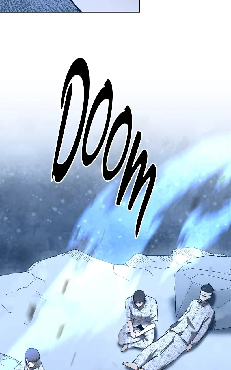 Defeating Dungeons via Copy Paste! Chapter 25 page 22 - 