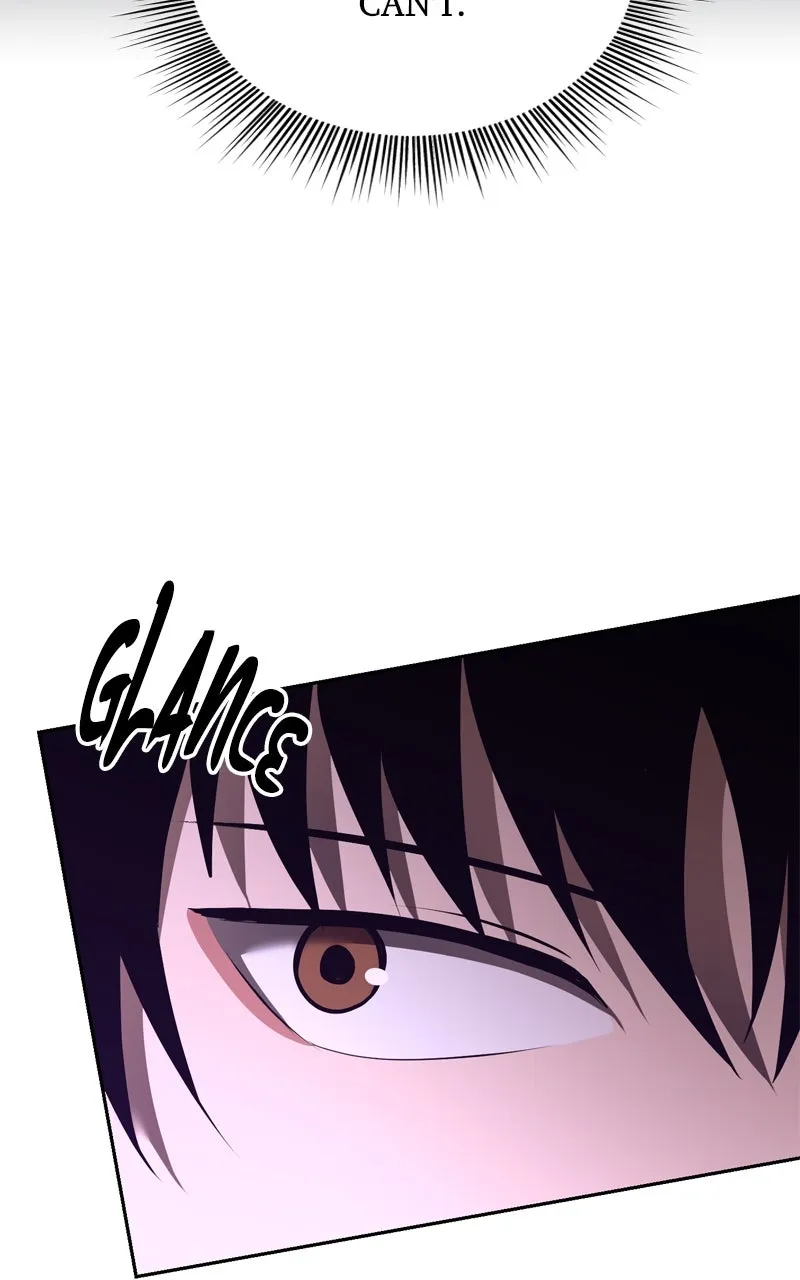 Defeating Dungeons via Copy Paste! Chapter 25 page 25 - 