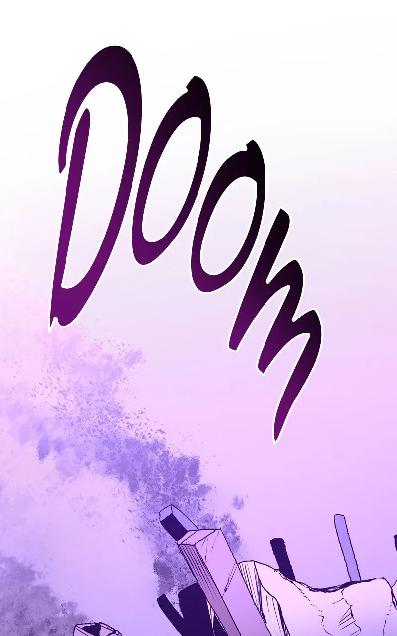 Defeating Dungeons via Copy Paste! Chapter 25 page 37 - 